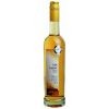 Irish Comfort Whisky Likeur