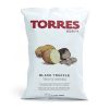 Torres Black Truffle 