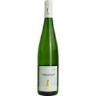 Gewürztraminer