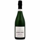 Champagne Michel Gonet Brut