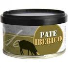 Paté Iberico
