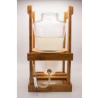 Abrikozen Brandewijn