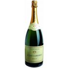 Champagne Jules Camuset Magnum 150cl