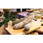 Franse droogworsten 3 stuks