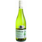 La Galope Sauvignon Blanc