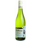 La Galope Chardonnay