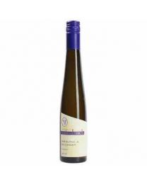 Eiswein Riesling / Silvaner 