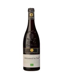 Chateauneuf du Pape AC