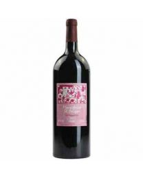 Monasterio St.Felippe Magnum 150cl