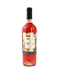 Nero di Troia