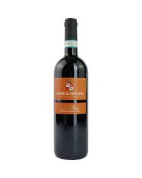 Rosso di Montepulciano 