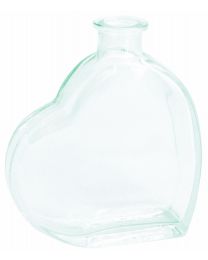 Fl. 20cl Passionata