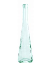 Fl. 35cl Palazzo