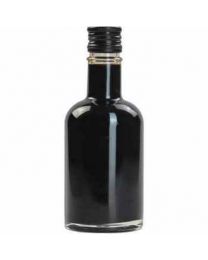 Aceto Balsamico di Modena - Riserva