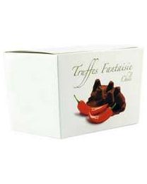 Truffes Fantaisie Chili