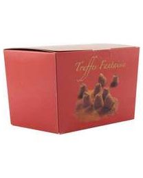 Truffes Fantaisie