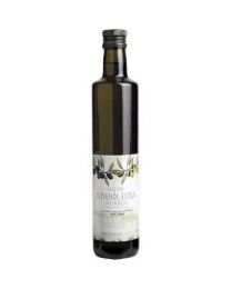 Olijfolie Kreta Native Extra