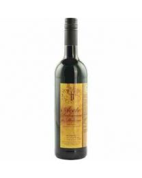 Aceto Balsamico di Modena 