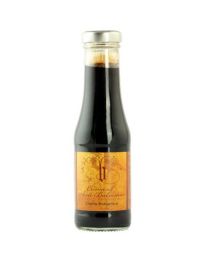 Crema Balsamico