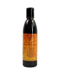 Crema Balsamico Spuitfles