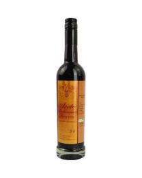 Balsamico Riserva Azijn