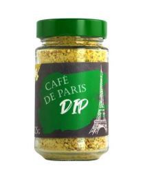Café de Paris Dip
