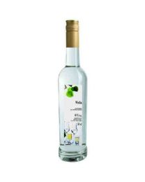 Wodka 