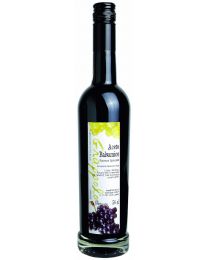 Balsamico Riserva Speciale