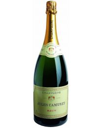 Champagne Jules Camuset 150cl