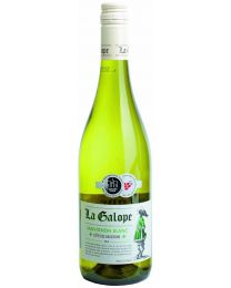 La Galope Sauvignon Blanc