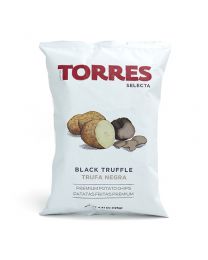 Torres Black Truffle 