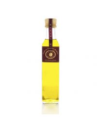 Truffelolie - Olio al Tartufo Bianco