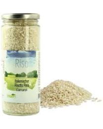Risotto rijst Carnaroli
