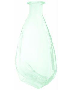 Fl. 70cl Regina Imperiale